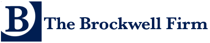 The Brockwell Firm